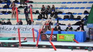 ga serie a2 foto simone ferraro sfa 6380 copia